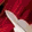 Preview of cross stitch pattern: #2942503