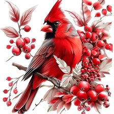 Cross stitch pattern: #2942503