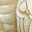 Preview of cross stitch pattern: #2942504