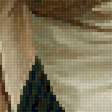 Preview of cross stitch pattern: #2942519