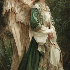 Cross stitch pattern: #2942519