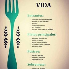 Cross stitch pattern: #2942532