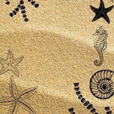 Cross stitch pattern: #2942533