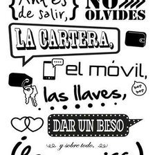 Cross stitch pattern: #2942534