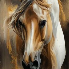 Cross stitch pattern: #2942535