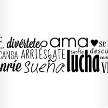 Cross stitch pattern: #2942537