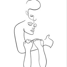 Cross stitch pattern: #2942538