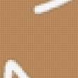 Preview of cross stitch pattern: #2942539
