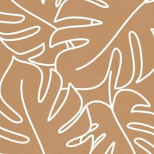 Cross stitch pattern: #2942539