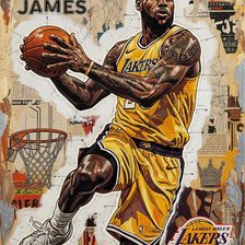 Cross stitch pattern: #2942540