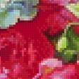 Preview of cross stitch pattern: #2942547
