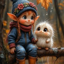 Cross stitch pattern: #2942566