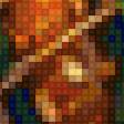 Preview of cross stitch pattern: #2942568
