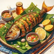 Cross stitch pattern: #2942568