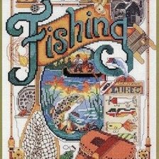 Cross stitch pattern: #2942569