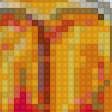 Preview of cross stitch pattern: #2942571