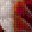 Preview of cross stitch pattern: #2942572