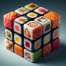 Cross stitch pattern: #2942572