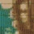 Preview of cross stitch pattern: #2942576