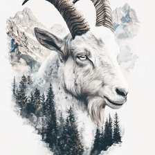 Cross stitch pattern: #2942581