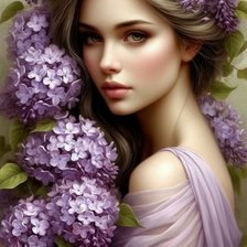 Cross stitch pattern: #2942587