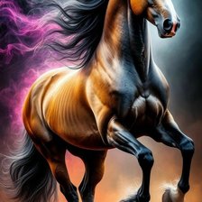 Cross stitch pattern: #2942588