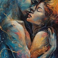 Cross stitch pattern: #2942590