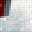 Preview of cross stitch pattern: #2942592