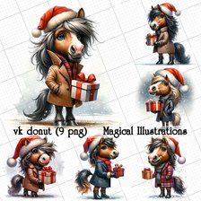 Cross stitch pattern: #2942592