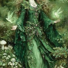 Cross stitch pattern: #2942593