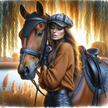 Cross stitch pattern: #2942600