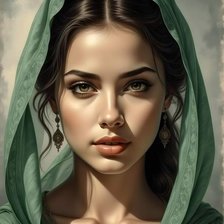 Cross stitch pattern: #2942601