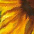 Preview of cross stitch pattern: #2942603