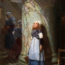 Cross stitch pattern: #2942627