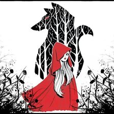 Cross stitch pattern: #2942630