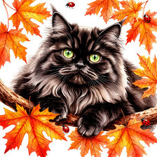 Cross stitch pattern: #2942635