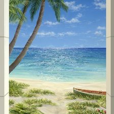 Cross stitch pattern: #2942636