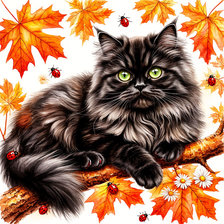 Cross stitch pattern: #2942637