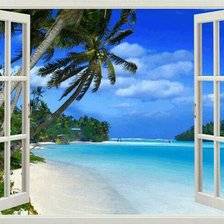 Cross stitch pattern: #2942638