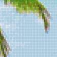 Preview of cross stitch pattern: #2942640