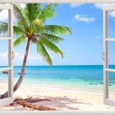 Cross stitch pattern: #2942640