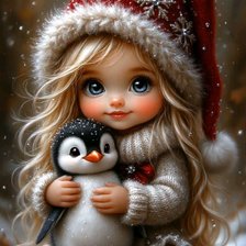 Cross stitch pattern: #2942644