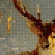 Preview of cross stitch pattern: #2942646