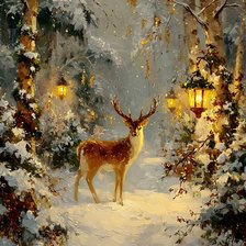 Cross stitch pattern: #2942646