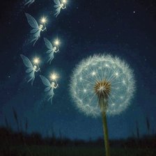 Cross stitch pattern: #2942648