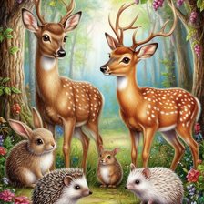 Cross stitch pattern: #2942660