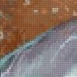 Preview of cross stitch pattern: #2942662