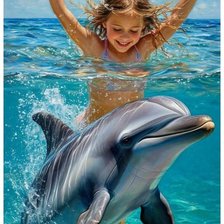 Cross stitch pattern: #2942662