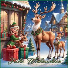 Cross stitch pattern: #2942664