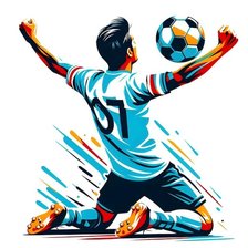 Cross stitch pattern: #2942671